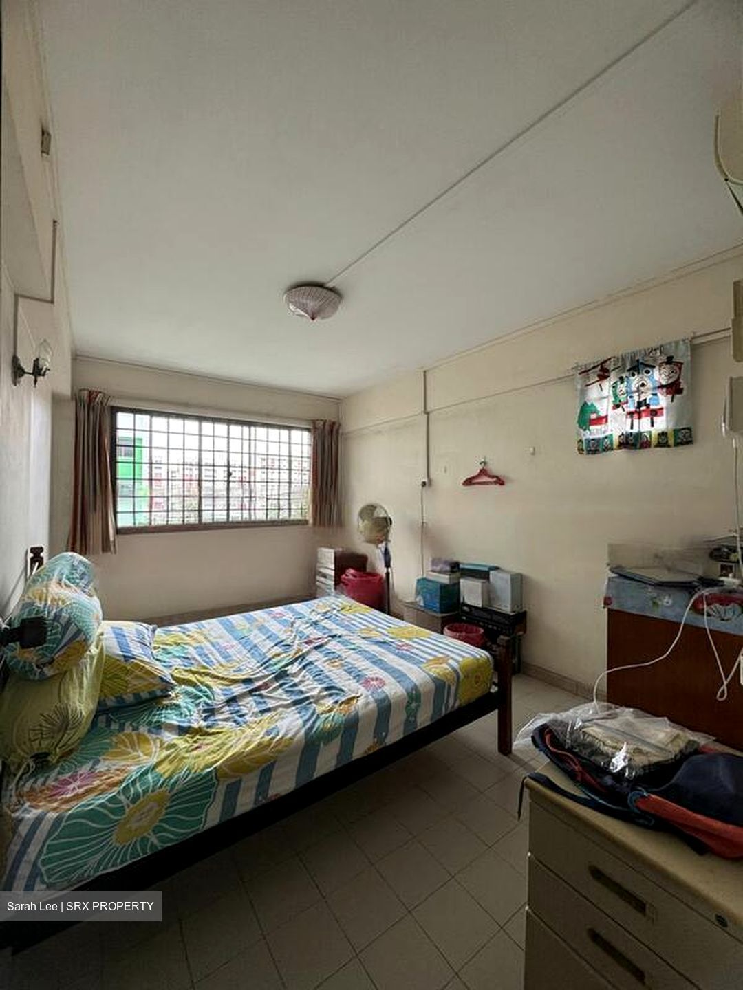 Blk 260 260 YISHUN STREET 22 (Yishun), HDB 4 Rooms #463218011